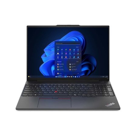Lenovo Thinkpad E14 Gen5 21JK0005TX I5-1335U 24 GB 256 GB SSD 14" Windows 11 Pro Taşınabilir Bilgisayar K29
