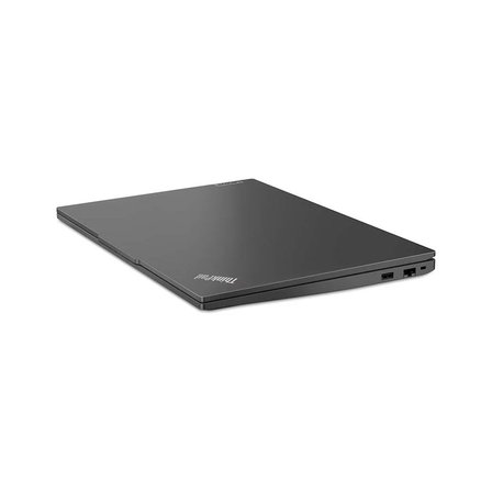 Lenovo Thinkpad E14 Gen5 21JK0005TX I5-1335U 24 GB 256 GB SSD 14" Windows 11 Pro Taşınabilir Bilgisayar K29