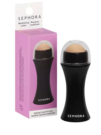 SEPHORA COLLECTION Mattifying Roller - Matlaştırıcı Roll-on