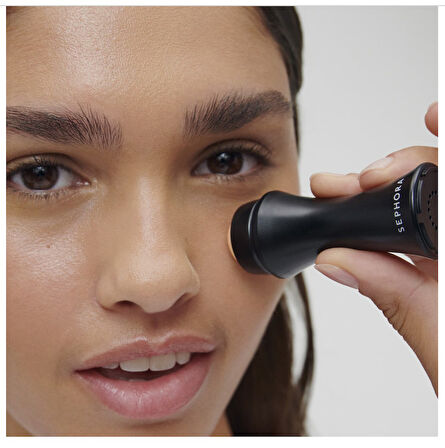 SEPHORA COLLECTION Mattifying Roller - Matlaştırıcı Roll-on