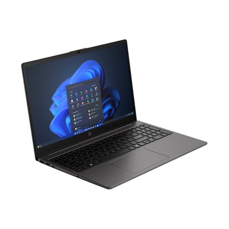 Hp 255R Ryzen 5-7535U 32-GBDDR5 4 TBSSD 15.6" Windows 11 Home + HMF Sırt Çantası D30M3ETHMF52