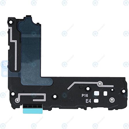 Samsung Galaxy S9 Zil Bazır Hoparlör SM-G960F