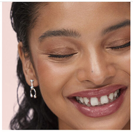 SEPHORA COLLECTION Make it Bronze - Krem Bronzlaştırıcı 01