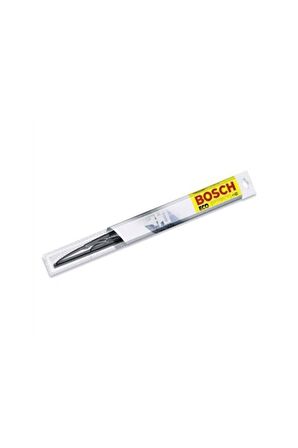 3397004669 Eco Silecek 48Cm 1ADET