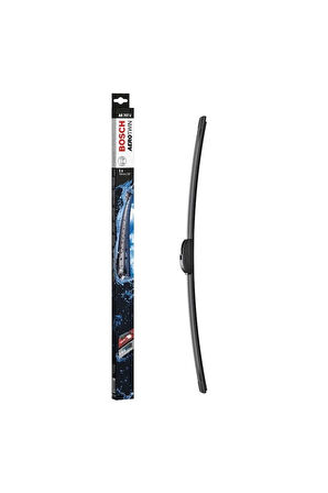 Toyota Yaris Aerotwin Retrofit Silecek (2012-2019) Ar707u