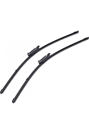 4f1955425e Silecek Tkm (555+555 mm) Audı A6 04 11