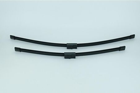 BOSCH AEROTWIN VOLVO S40/V50 (2004 - 2012) ÖN CAM SİLECEK TAKIMI 