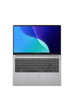 ExpertBook P1 Intel Core 7 240H 96GB 2TB SSD 15.6" FHD W11P Dizüstü Bilgisayar & PER4 Çanta