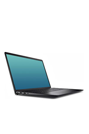 Dell Vostro 3530 i5-1334U 16 GB RAM 1 TB SSD 15.6" Windows 11 Pro N3409PVNB3530_U Zi705