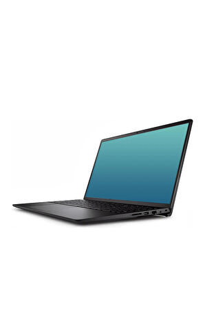 Dell Vostro 3530 i5-1334U 16 GB RAM 1 TB SSD 15.6" Windows 11 Pro N3409PVNB3530_U Zi705
