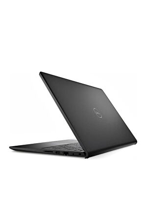 Dell Vostro 3530 i5-1334U 16 GB RAM 1 TB SSD 15.6" Windows 11 Pro N3409PVNB3530_U Zi705