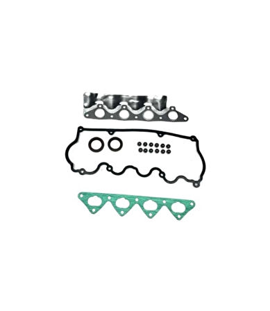 CONTA TAKIM ACCENT 1.3 00-05/GETZ 02-> ÇELİK SKCLİ