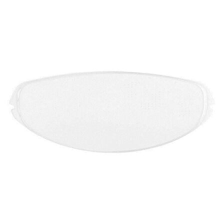 Scorpion EXO 930 Evo Pinlock Şeffaf