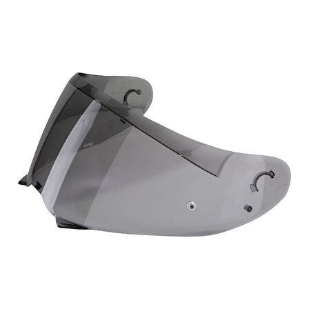 Scorpion KDF-31 Vizör (Exo 930 Evo) Füme