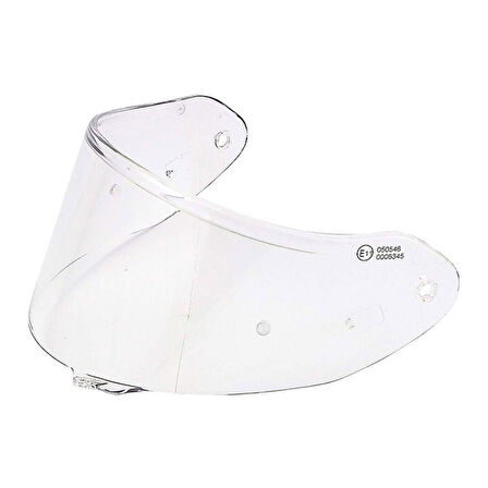 Scorpion KDF14-3 EXO-491 İçin 3D MaxVision Vizör