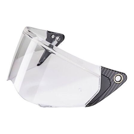 Scorpion EXO HX1 Carbon Vizör (KDF-19)