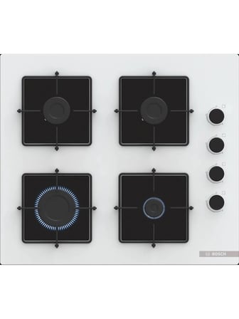 Bosch Beyaz 3 lü Ankastre Set 339 Buhar Destekli A Enerji Sınıfı Modern Tasarım ( HUA717BV0T - POP6C2P31O - DWK63PJ20T )