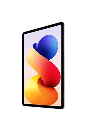 REDMI Pad 2 Pro 8GB RAM 256GB ROM, Gümüş Beyaz