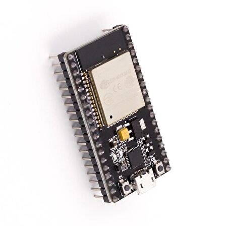 ESP-WROOM-32 ESP-32S Geliştirme Kartı