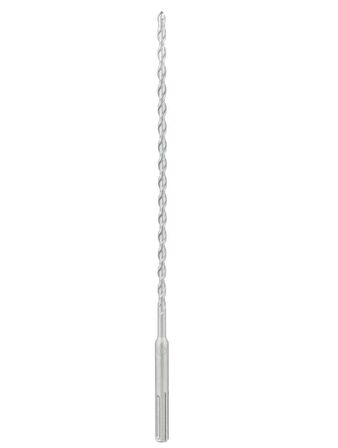 Bosch SDS Max-4 12X540 mm Hilti Ucu 