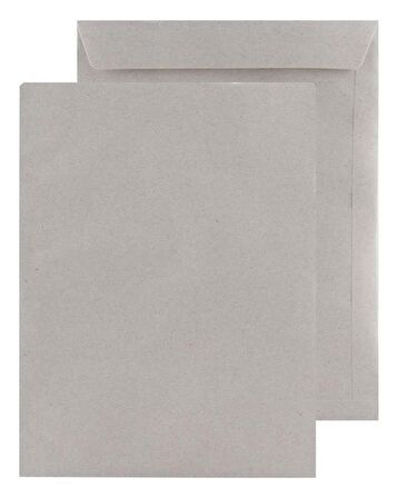 Oyal Torba Zarf 26x35 cm 100'lü