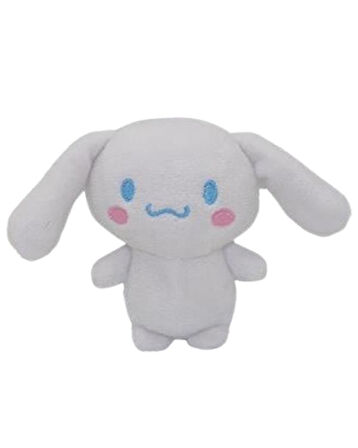 Hello Kitty Mini Peluş Cinnamoroll