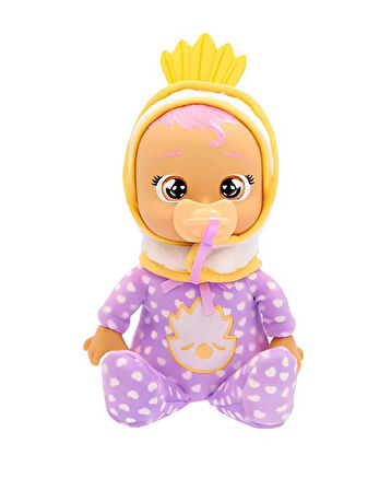 Cry Babies Ağlayan Yumuş Bebek Daphne kuğu CYB68000