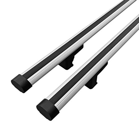 S-Dizayn Universal Standart Model Ara Atkı 120 Cm