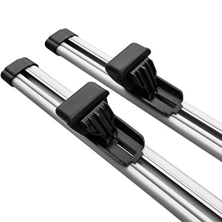 S-Dizayn Universal Standart Model Ara Atkı 120 Cm