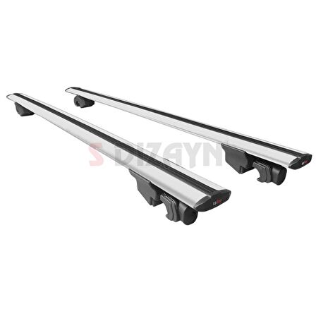 S-Dizayn Universal Hook Anahtarsız Model Gri Ara Atkı 160 Cm A+ Kalite