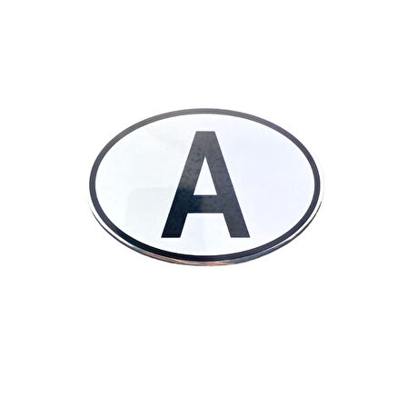 mm armasız / YACIY171