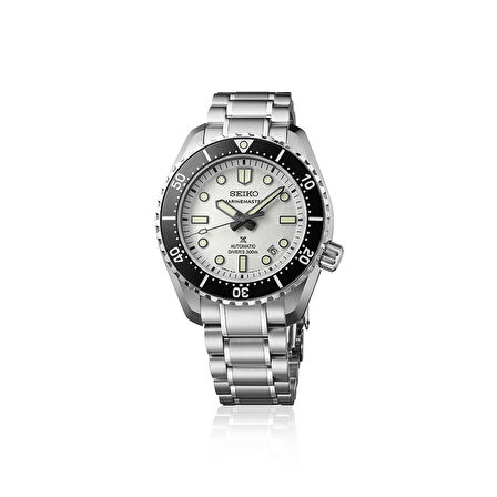 Seiko Prospex 1968 Heritage Diver Marinemaster Otomatik Erkek Kol Saati