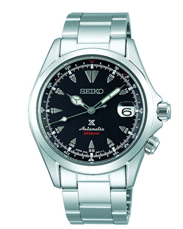Seiko Prospex SPB117J Otomatik Erkek Kol Saati
