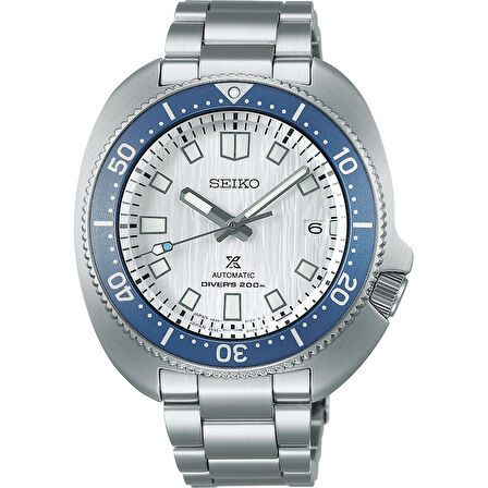 Seiko Prospex SPB301J Otomatik Erkek Kol Saati