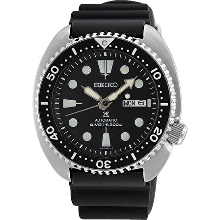 Seiko Prospex SRPE93K Otomatik Erkek Kol Saati