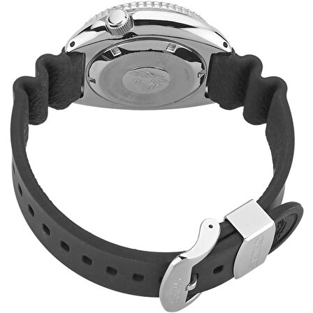 Seiko Prospex SRPE93K Otomatik Erkek Kol Saati