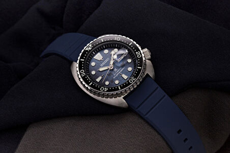 Seiko Prospex SRPF77K Otomatik Erkek Kol Saati