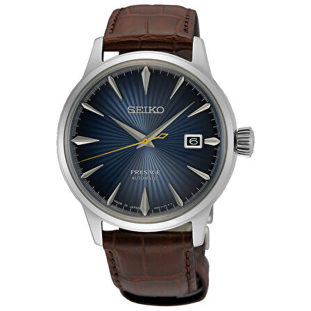 Seiko Presage SRPK15J Otomatik Erkek Kol Saati