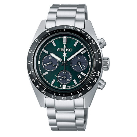 Seiko Prospex SSC933P Solar Erkek Kol Saati