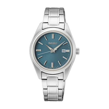 Seiko SUR531P Quartz Kadın Kol Saati