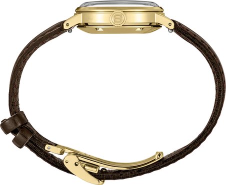 Seiko Presage SRE020J1 Cocktail Time Otomatik Kadın Kol Saati