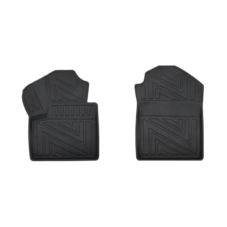 Ford Connect 2002-2013 Panelvan Premium Havuzlu Oto Paspas