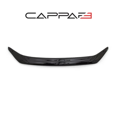 Ranger 2009-2011 Yıl Aralığı Uyumlu Kaput Rüzgarlığı 3mm