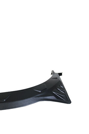 Cappafe Dacia Duster 2010-2017 Uyumlu Hornet Dodik Set 12 Parça