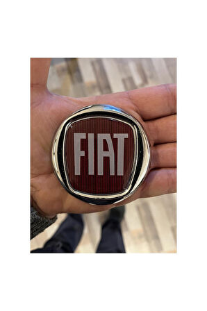 Fiat Linea Egea Albea Arka Arma 7,5 Cm