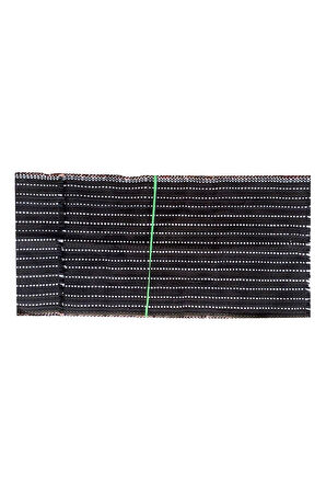Oto Koltuk Kılıfı Universal Terletmez Kilim Minder 2 Parça