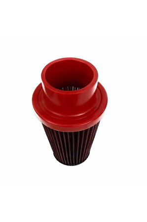 Performans Oto Hava Filtresi Konik 60mm
