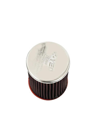 Performans Oto Hava Filtresi Konik 60mm