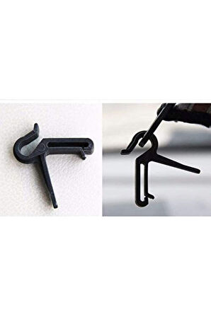 Araç Içi Düzenleyici Deri Kese Krem Telefonluk Kartlık Kalemlik Gözlük Taşıma