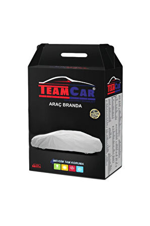 Mazda 2 Oto Branda Ince Müflonlu No:7